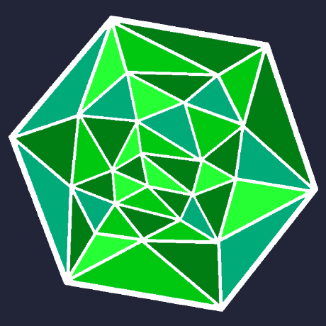 Denialriver1434 - Best Mountain Images in High Resolution