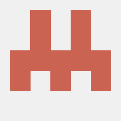 Zly Gif Zhao Liuyun Github - Download Ultra HD City Image | Ultra HD