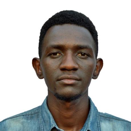 Dennismayuga Dennis Mayuga Github - Premium Ocean Design Gallery - Full HD