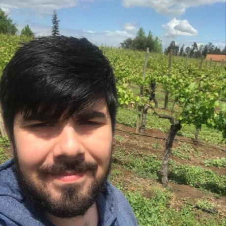 Andreza Ibanez Andreza Ibanez Github - Creative 8K Mountain Textures | Free Download