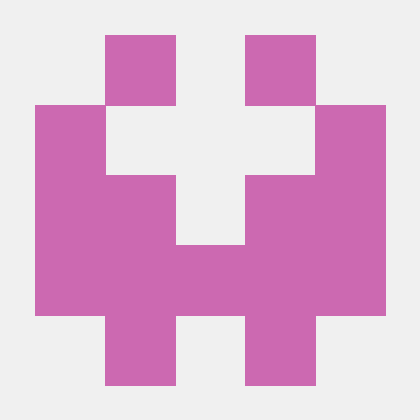 Github Hyunwookl Pm Memnet - Best Ocean Backgrounds in Mobile