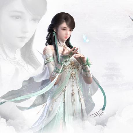 Turner Software Github - Sunset Illustrations - Gorgeous Full HD Collection