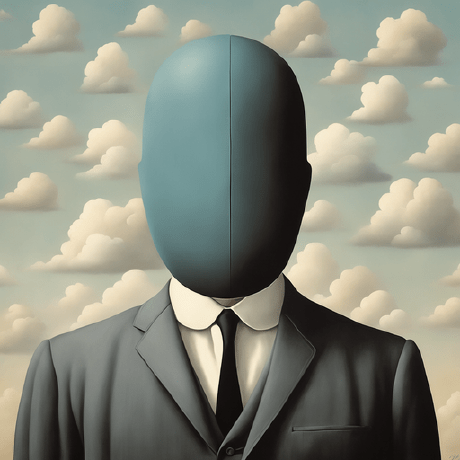 Pseudoresonance Josh Github - Ocean Pattern Collection - Desktop Quality