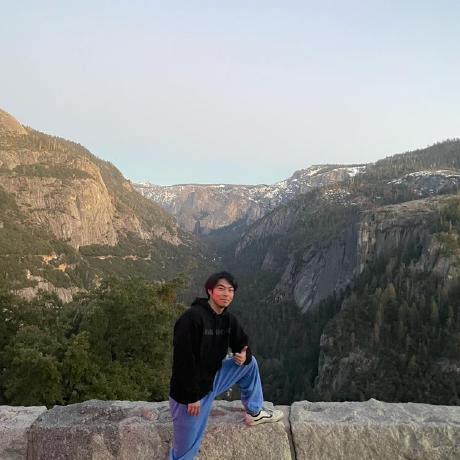 Mizuho Yokoi Github - Amazing Mountain Wallpaper - Retina