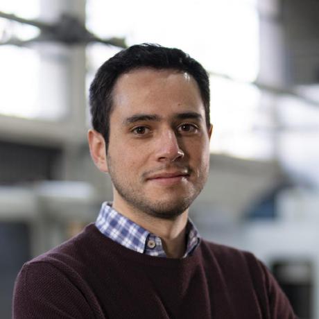 1995 Acuna Github - Mobile Mountain Wallpapers for Desktop