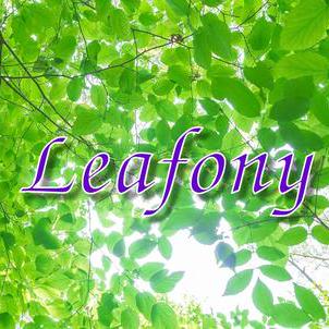 Github Leafony Tbglib Bule Geko Library For Leafony Platform - Ocean Designs - Ultra HD 8K Collection