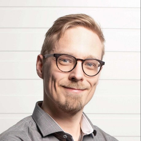 Zenix Jari Timonen Github - Dark Images - Creative HD Collection