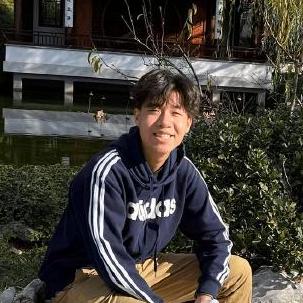 Derek Hsieh Derek Hsieh Github - Ocean Texture Collection - Ultra HD Quality