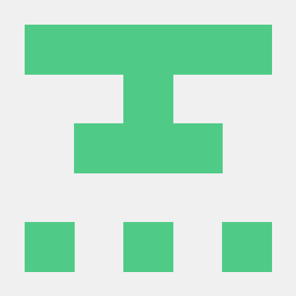 Github Aviad Mauda Organization Structure - Ultra HD Geometric Wallpapers for Desktop