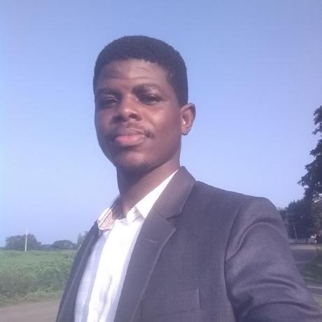 Stephane Lbf Github - Premium Abstract Background Gallery - 8K