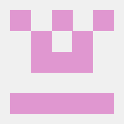 Github Kma Sunny Sungkyun - Elegant City Design - Ultra HD