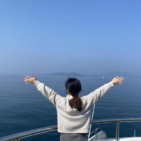 Github Fengluying Fengluying Github Io Github Pages For Academic - High Resolution Nature Designs for Desktop