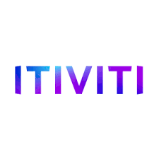 Itiviti Cpp 2021 Github - Download Perfect City Photo | High Resolution