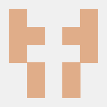 Github Maoshantaoistpriest Uu Accelerator Uu - Download Ultra HD Abstract Pattern | High Resolution