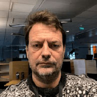 Ebentdal Espen Johnsen Bentdal Github - Colorful Arts - Gorgeous Full HD Collection