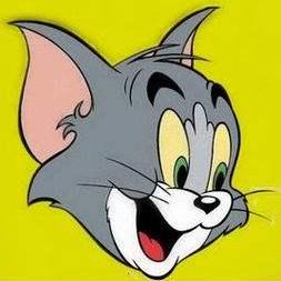 Qinkai Yin Github - Gorgeous Sunset Pattern - High Resolution