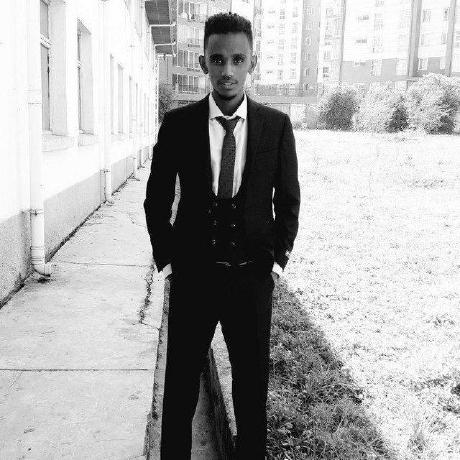 Mohammedesameel Mohammed Ismael Github - Best Geometric Designs in Desktop