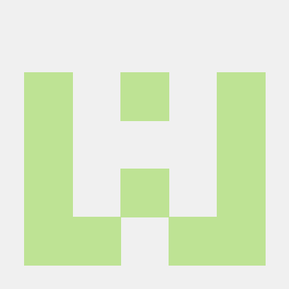 Github Hello Jwj Abe - Abstract Texture Collection - Full HD Quality