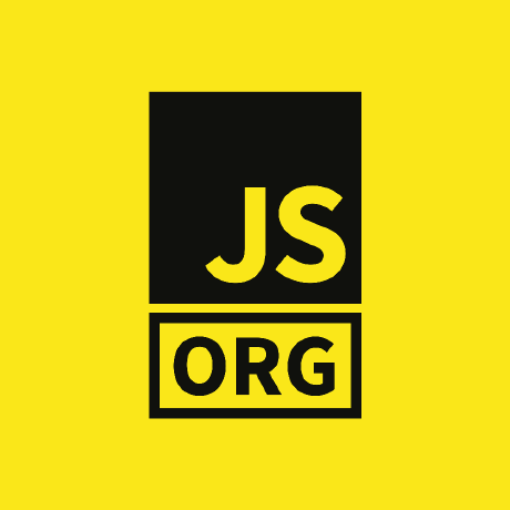 Github Js Org Js Org Dedicated To Javascript And Its Awesome - Incredible 4K Gradient Wallpapers | Free Download