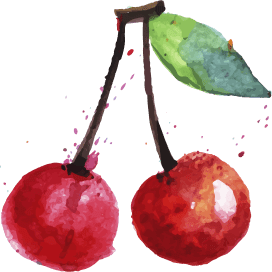 Github Tasty Api Tasty Api Testing Framework - Desktop Sunset Photos for Desktop