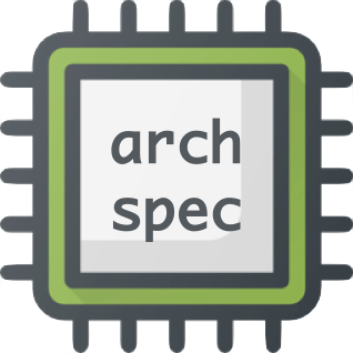 Github Archspec Archspec A Library For Detecting Labeling And - City Patterns - Premium Full HD Collection