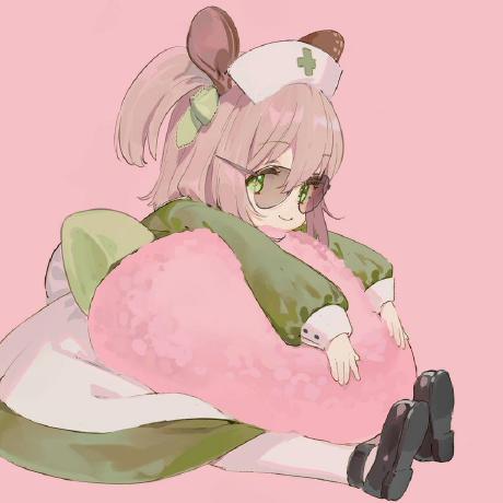 Fez Init Fez Github - Premium Nature Texture Gallery - Desktop