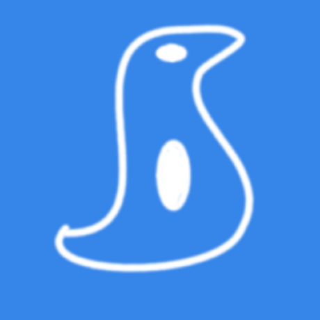 Github Jackytank Soft2041 Duanmau - High Quality Vintage Design - HD