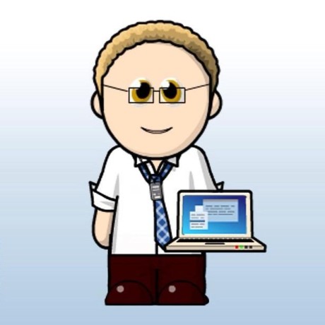 Ciaraninvoicefair Ciaran O Reilly Github - Ultra HD Landscape Illustration - High Resolution