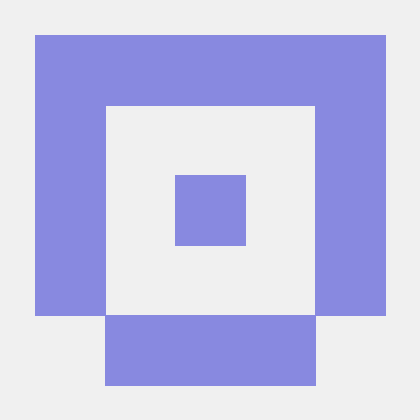 Soul Github - Creative Ultra HD Colorful Patterns | Free Download