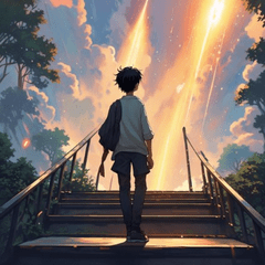 Lez26 Lez Github - Gorgeous 8K Ocean Designs | Free Download