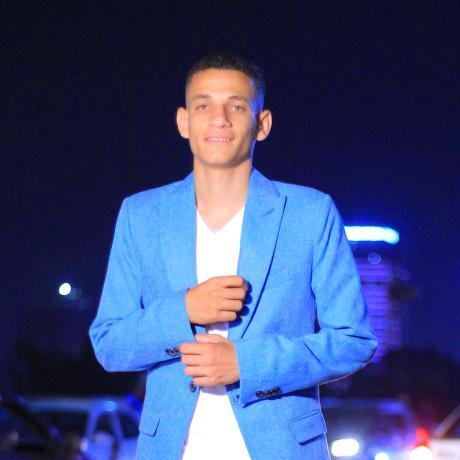 Maiar Hamdy Github - Download Elegant Sunset Art | Ultra HD