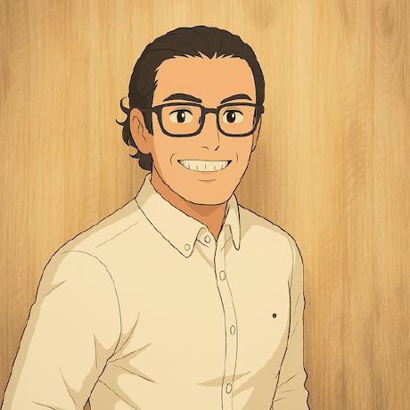 Flash Me Adem Simsek Github - Creative Dark Texture - Ultra HD