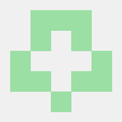 Github Ganesh Cmd Stacks Capstone Online Advertising Platform - Professional Landscape Illustration - Full HD