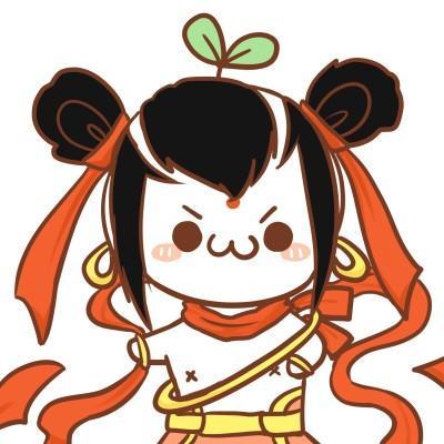 Github Woshihaoren4 Wd Tools Tools For Rust - HD Minimal Photos for Desktop