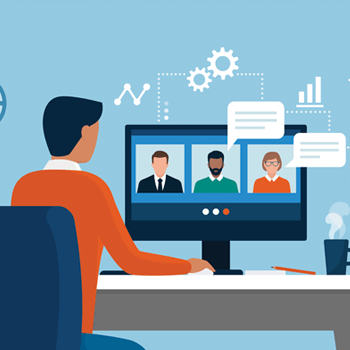 Bjornteddotnet Bjorn Github - Premium Ocean Wallpaper Gallery - Ultra HD