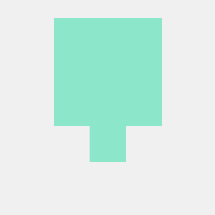 Kmcgregor 1 Kyle Mcgregor Github - Premium Gradient Texture Gallery - 8K