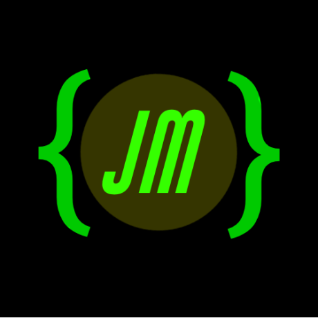 Emerald Joe Github - Vintage Design Collection - 8K Quality