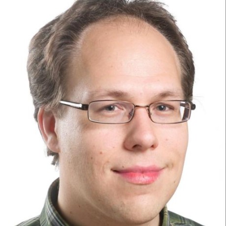 Mikkoolh Mikko Github - Premium Gradient Picture Gallery - Retina