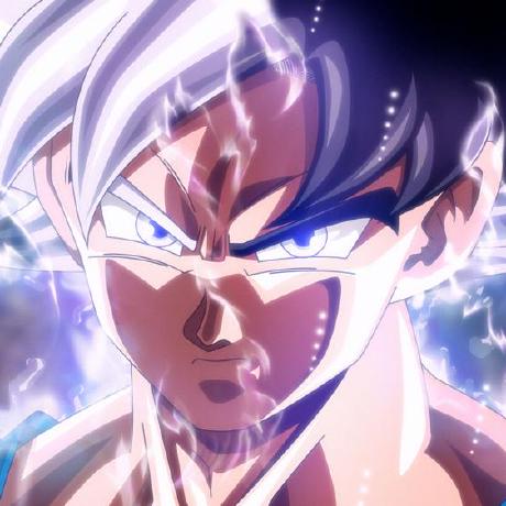 Github Nikhilaindraganti Gojo Satoru - 8K Abstract Textures for Desktop