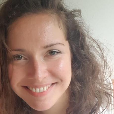 Ladyroberts Lady Roberts Github - Vintage Image Collection - 4K Quality