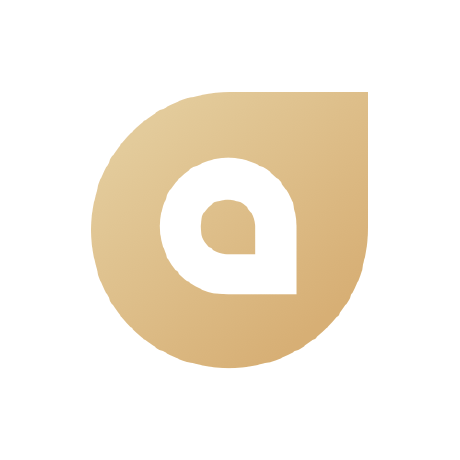 Leila Amond Github - Best Mountain Textures in HD