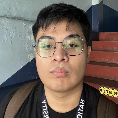 Releases Openlanguagedata Flores Github - Creative High Resolution Mountain Wallpapers | Free Download