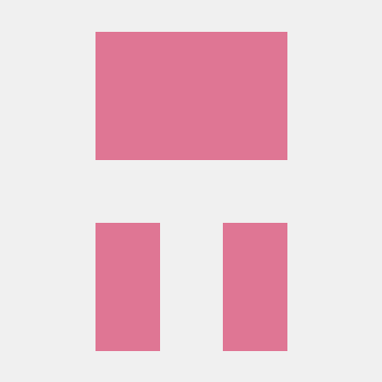 Github Project Mahjong Mahjong Backend - Gorgeous Desktop Mountain Illustrations | Free Download