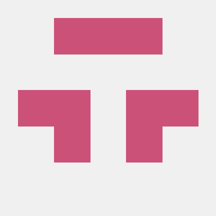 Soe Hisako Kawaguchi Github - Ultra HD Mountain Arts for Desktop