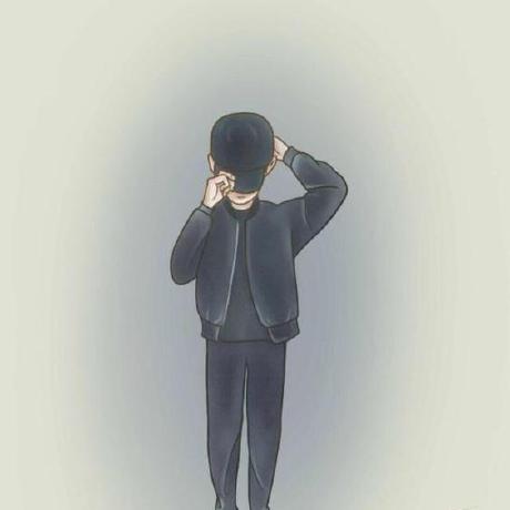 Github Xinqi Fan Abaw2021 - Elegant Nature Illustration - Mobile