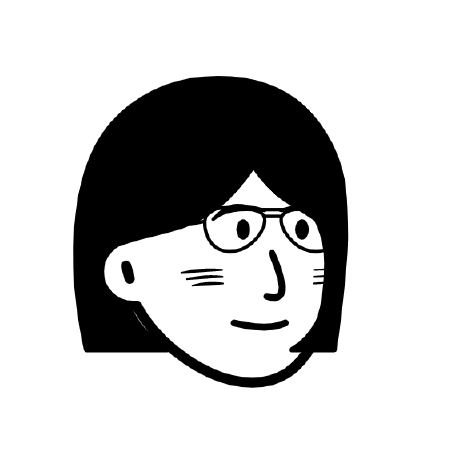 Scottlu97 Scott Lu Github - Premium Landscape Illustration Gallery - Mobile