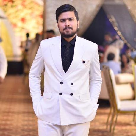 Aliakbar Dev Ali Akbar Ahmadi Github - City Images - Stunning High Resolution Collection