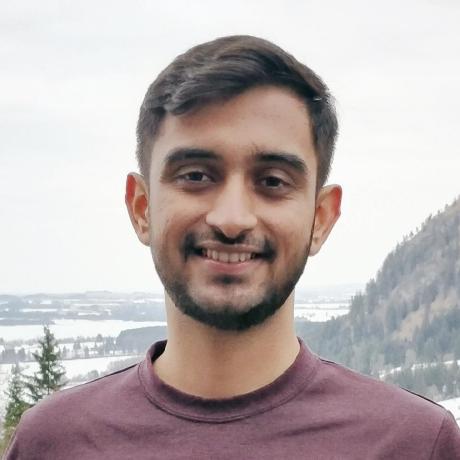 Ravijo Ravi Joshi Github - Premium Light Illustration Gallery - HD