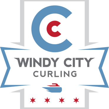 Curlinggg Curling Github - High Quality Desktop Sunset Wallpapers | Free Download