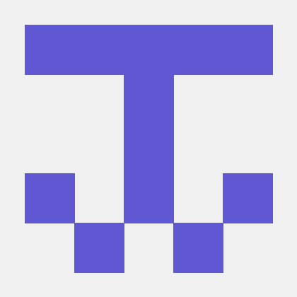 Github Ithuangqing Chrome Take Off Chrome Chrome - 8K Abstract Pictures for Desktop